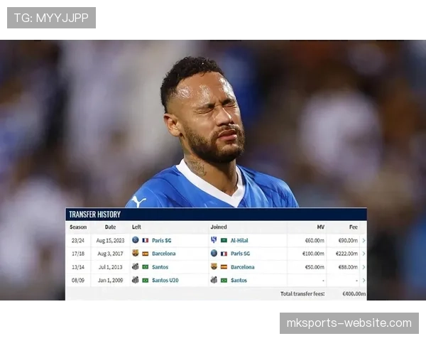 切尔西再陷迷茫，战术漏洞频现能否跻身英超豪门行列？