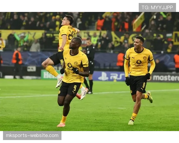 多特蒙德防线稳固性问题，已在近期比赛表现中逐步反映，对赛季稳定性形成考验