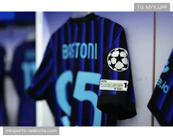 国际米兰比赛愈发依赖体系运转，战术稳定性与球员适配性成关键因素