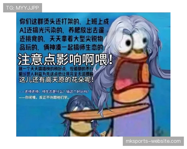 比上赛季更频繁无球跑位 为挡拆创造空位