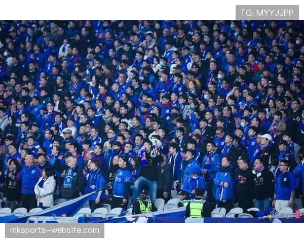 申花进攻全靠一人，选择匮乏问题逐步显现，对赛季走势造成影响