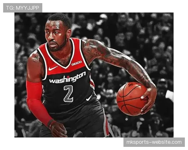 沃尔无球跑动效率提升，改变奇才进攻节奏