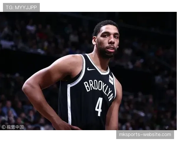 莫·威廉姆斯利用挡拆突分拉开得分差距，关键时刻效率显著提升