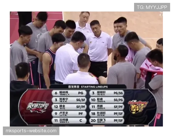 累计犯规的关键：区分个人记牌与球队累计处罚