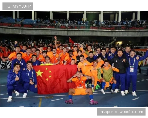 足球禁赛规则详解：关键判罚条件与累计黄牌影响机制