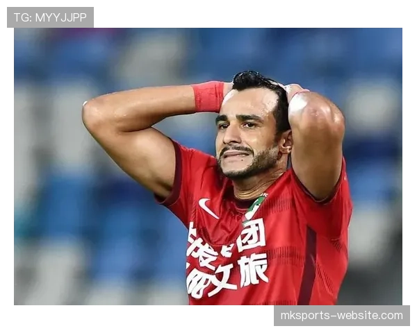 身体冲撞判罚要点何为合法肩部拼抢与犯规界限