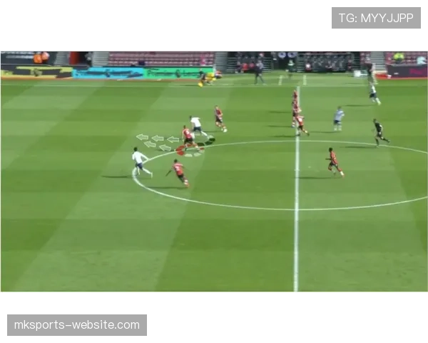 角旗规则有哪些易被忽视的细节？完整拆解判罚标准