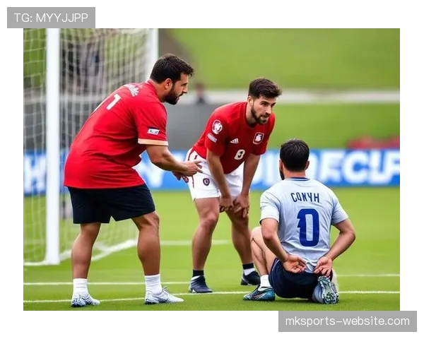 裁判尺度影响足球犯规判罚标准及比赛节奏解析