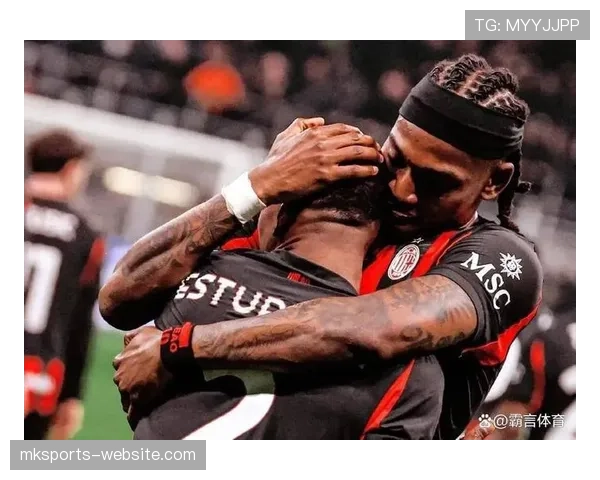 赢了球却压不住人，AC米兰的压制力去哪儿了？