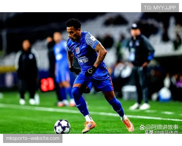 上海申花中场控制力不足，已成为制约球队比赛节奏与赛季表现的关键问题