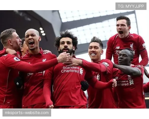 利物浦面临多线作战压力，阵容深度问题已在近期比赛中逐步显现