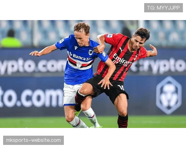 AC米兰边路过度依赖莱奥，隐患已逐步反映在攻防稳定性上