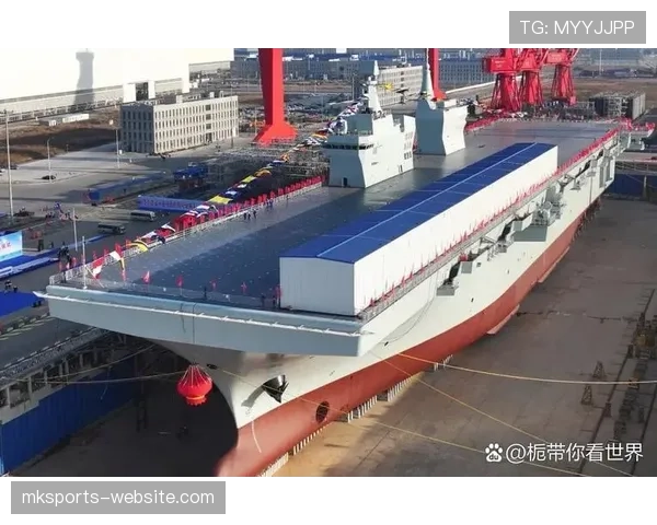 从争冠到分崩离析：山东泰山的战术危机背后，核心体系为何失衡？