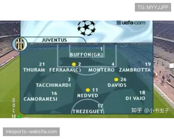 门将规则：手接回传球是否犯规？解析禁区内的持球限制