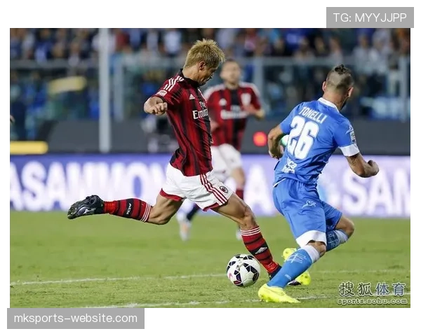 因扎吉与托雷斯终结效率差异：单点驱动如何塑造前者进攻走势