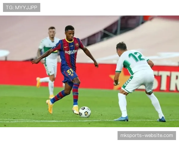 巴萨依赖青训现象及其原因分析，阶段性变化对球队表现的影响体现