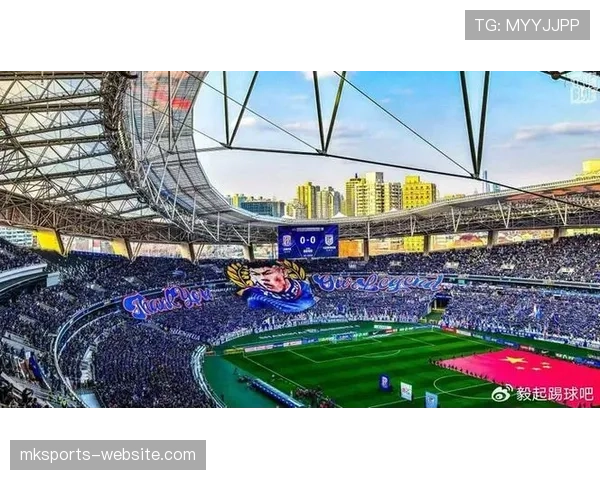 外援高效之下：上海申花进攻为何仍缺乏层次