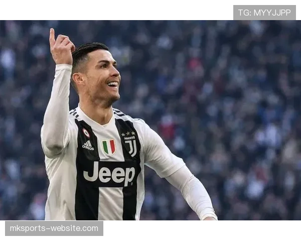 尤文图斯重建看似推进，实则上限模糊越踢越没方向