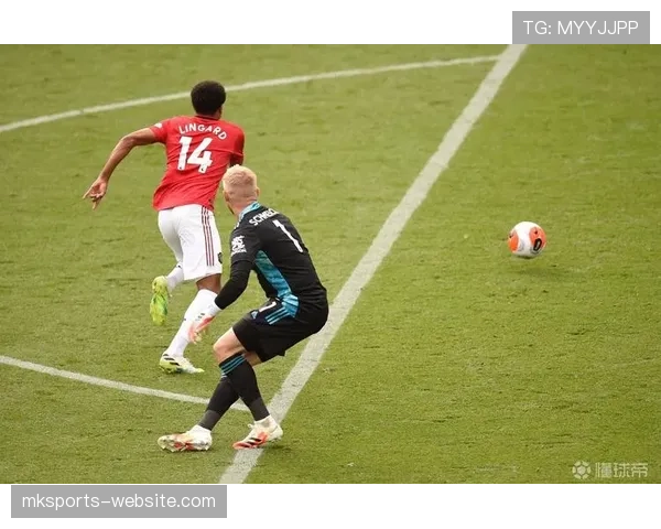 曼联重返欧冠难度加大，晋级形势面临严峻考验