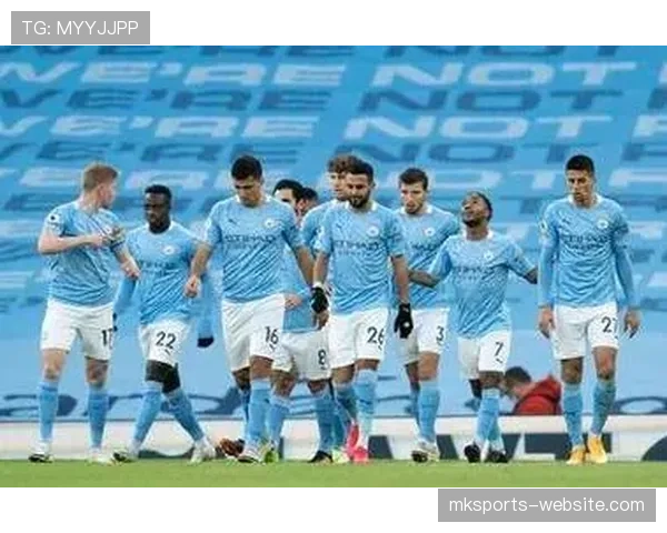 曼城核心矛盾显现，控球率与比赛控制力脱节，对争冠稳定性带来考验