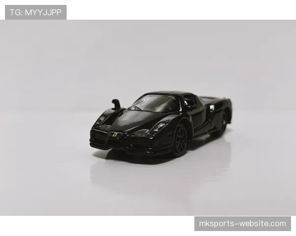 恩佐能否重现爆发表现