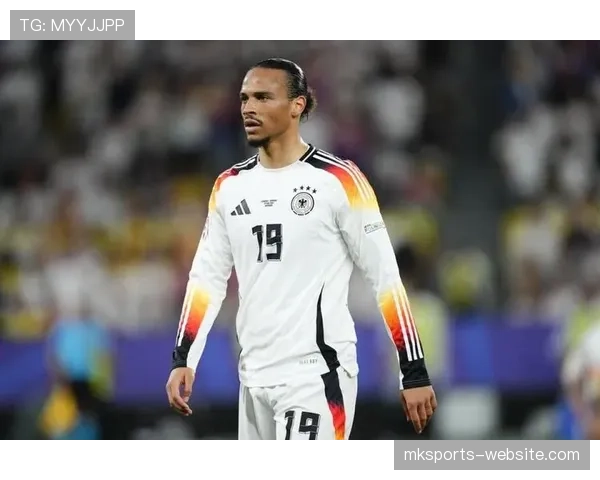 格列兹曼与萨内：前场自由人角色分化，球权集中度与无球跑动路径偏移