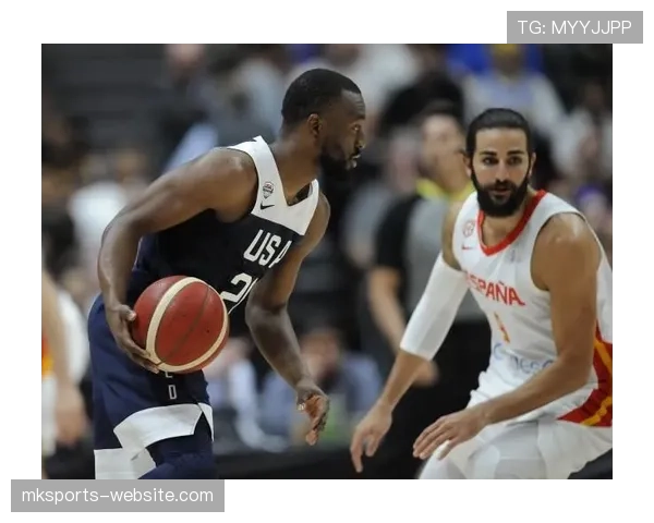 回场规则差异解析：NBA与FIBA如何判定