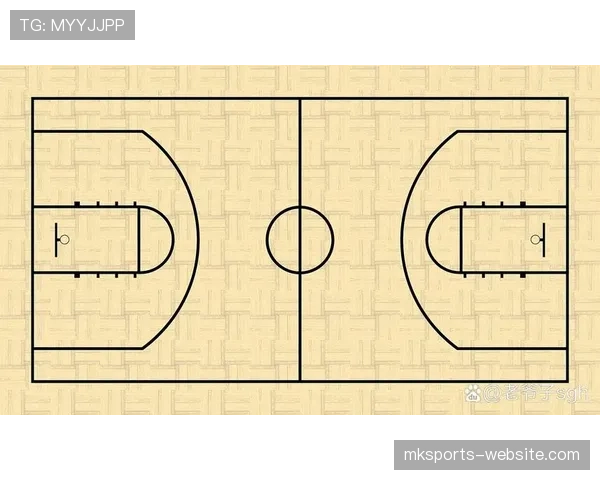 新手必看！FIBA和NBA篮球规则有哪些不同？