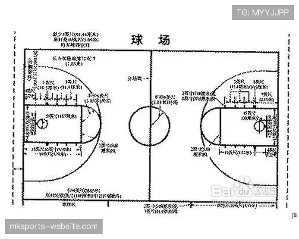 篮球发球违例判定的核心规则解析