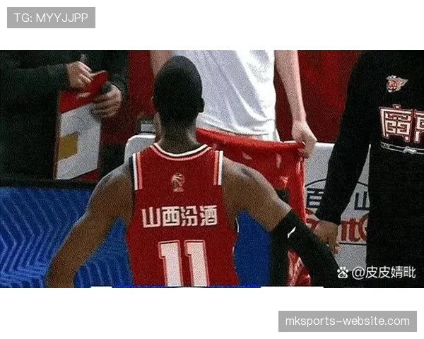 篮球比赛中的“球员犯规离场规则”是如何判定的？