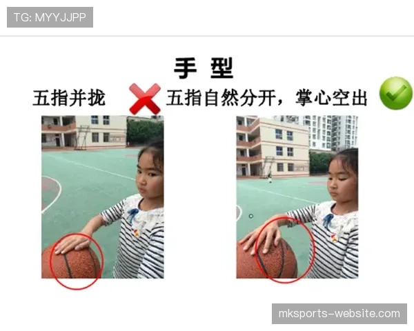 篮球规则解析走步和两次运球区别到底如何界定与判罚