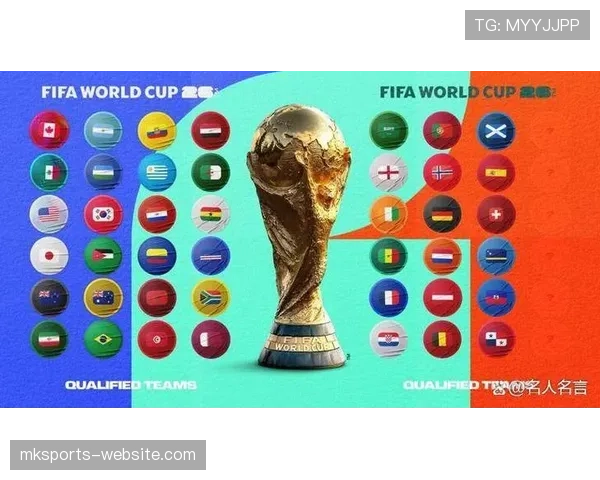 2026世界杯新西兰队能否创造历史突破小组赛魔咒