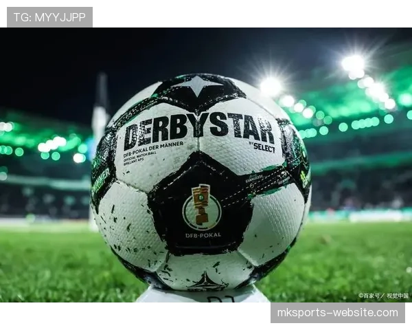 苏格兰能否时隔多年重返世界杯？2026美加墨出线前景与阵容分析