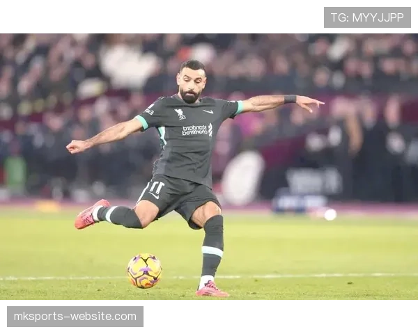 萨拉赫与阿扎尔巅峰期谁更胜一筹：英超最强边锋的效率与影响力之争