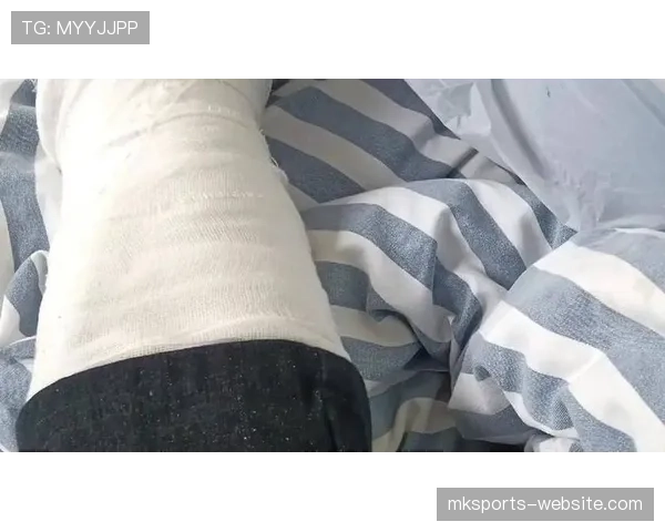 科内重伤牵动加拿大，B组晋级之路伴随伤病阴影