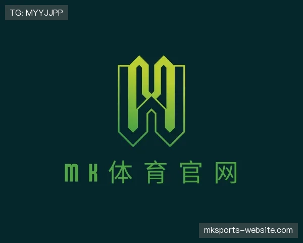 发现mk体育